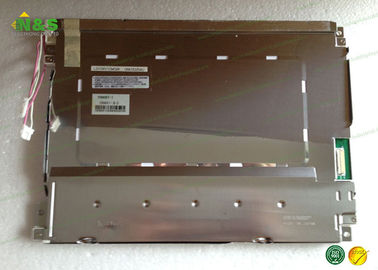 VGA LCM LQ104V1DW02 Màn hình LCD sắc nét với 211.2 × 158.4 mm Khu vực hoạt động
