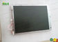 Màn hình LCD Sharp LQ10D13K 10,4 inch LCM 640 × 480