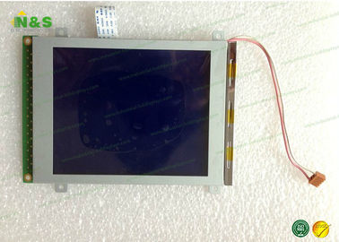 Bình thường màn hình LCD màu trắng LQ10D32M với 211,2 × 158,4 mm