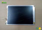 LQ10D362 Màn hình LCD sắc nét 10.4 inch 211.2 × 158.4 mm Khu vực hoạt động