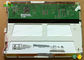 AU Optronics B084SN01 V0 Màn hình LCD AUO 8.4 inch với 170.4 × 127.8 mm Khu vực hoạt động