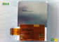141 PPI TM028HBHG02 Màn hình LCD Tianma 2.8 inch hiển thị độ phân giải 240 × 320