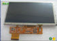 Màn hình LCD TFT TIANMA 6.0 inch HD với màn hình cảm ứng TM060RBH01 WVGA 800 (RGB) * Màn hình 480 S6000TV