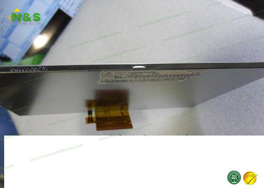 7.0 inch HSD070ISN1-B00 HannStar cho Phẳng, LCM Mô Hình Nóng cho Khung ảnh Kỹ Thuật Số