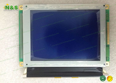 Đơn sắc 4.7 inch EW32F00BCW EDT TFT LCD Module, thay thế lcd hiển thị