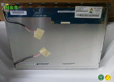 Bo mạch LCD HT150X02-100 15.0 inch với 304.128 × 228.096 mm