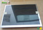 LB070WQ5- TD01 LG LCD Panel, ô tô 7 màn hình LCD thường trắng