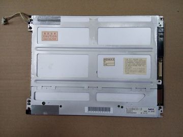 Gốc SVGA 800X600 TFT CCFL 12.1 panel lcd Hiển Thị Thay Thế NL8060BC31-32