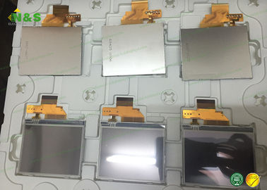 LQ035Q1DH01 3.5 inch Mô-đun LCD có thể đọc được ánh sáng mặt trời với 70.56 × 52.92 mm Khu vực hoạt động