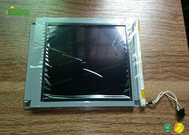Màn hình LCD LCBHBT161M truyền hình NAN YA 5.7 inch với 115.17 × 86.37 mm