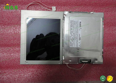 5,0 inch LCM 320 × 240 Màn hình thay thế màu LCD LM050QC1T03 Độ sáng cao