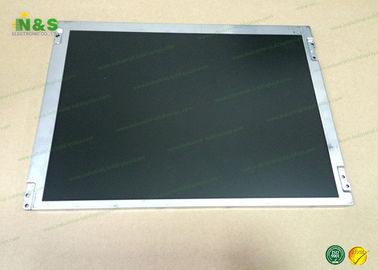 LM190E0C-SLA1 thường đen 19.0 inch máy tính xách tay màn hình LCD cho ứng dụng công nghiệp