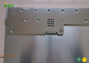 LM201WE2-SLA1 1680 × 1050 470 màn hình LCD lvds 1600/1 Tỷ lệ tương phản