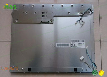 LM201WE2-SLA1 1680 × 1050 470 màn hình LCD lvds 1600/1 Tỷ lệ tương phản