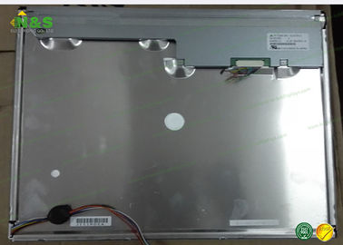 Mô-đun TFT LCD AA150XN02 15,0 inch Mitsubishi LCM 1024 × 768 450 với 304,1 × 228,1 mm