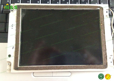LQ5AW02S Đầy đủ màu sắc SHARP 5,0 inch sắc nét màn hình LCD LCM 320 × 234 đầy đủ màu sắc tương tự