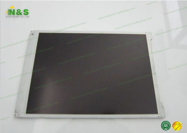 Màn hình LCD LCM5AW136 5,0 inch SHARP LCM Sharp 320 × 234 320 60: 1 CCFL Analog