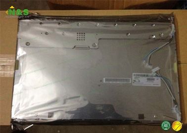 LM201W01-STB2 vuông Bảng điều khiển LCD LG, màn hình phẳng LCD hiển thị 89 Góc nhìn