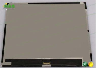 Lớp phủ cứng LP097X02-SLN1 màn hình LCD công nghiệp 1024 × 768 4/3 Tỷ lệ khung hình