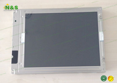LQ121S1DG81 12.1 inch Sharp LCD Panel Bình thường trắng cho ứng dụng công nghiệp