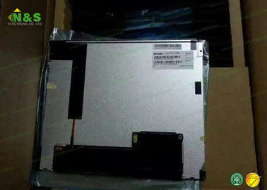 LQ150X1LG71 Màn hình LCD sắc nét 15.0 inch với 304.1 × 228.1 mm Khu vực hoạt động