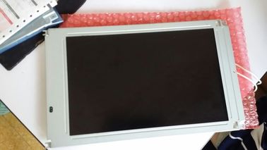 Màn hình LCD công nghiệp Torisan TM121SV-02L07A, Màn hình LCD mờ máy tính xách tay TM121SV-02L09