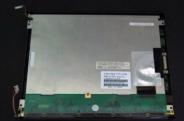 Màn hình LCD công nghiệp hạng A + TM121SV-02L11 TM121SV-22L11A