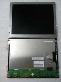 Màn hình LCD công nghiệp hạng A + TM121SV-02L11 TM121SV-22L11A