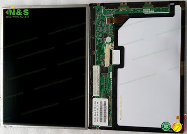 TM121XG-02L02A TM121XG-02L01 12.1 panel lcd 1024 * 768 TM121XG-02L03
