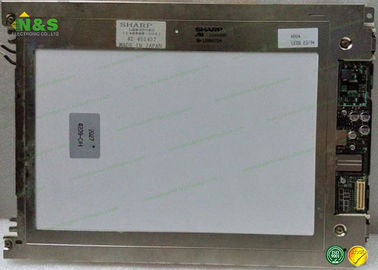Màn hình LCD sắc nét 9,4 inch LQ94D02C với diện tích hoạt động 192 × 144 mm