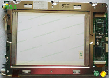 Antiglare LQ9D011 Màn hình LCD sắc nét 8.4 inch cho ứng dụng công nghiệp