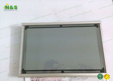 LQ9D013 8.4 inch Màn hình LCD sắc nét với 170,88 × 129,6 mm Khu vực hoạt động