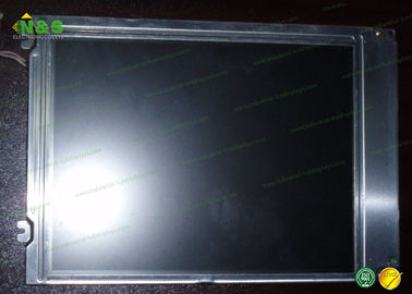 LQ9D014 8.4 inch Sharp LCD Bảng Điều Chỉnh SHARP Bình Thường Trắng cho Công Nghiệp Ứng Dụng