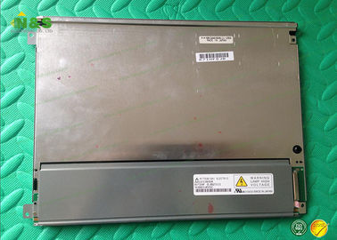 LQ9D023 Màn hình LCD sắc nét SHARP 8.4 inch LCM 640 × 480