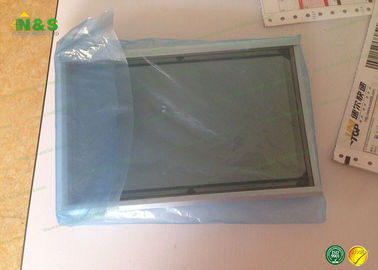 Antiglare LQ9D161 Màn hình LCD sắc nét 8.4 inch LCM 640 × 480 140 150: 1 4096 CCFL TTL