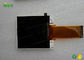 LQ038B3DD01 Màn hình LCD SHARP 3.8 inch Truyền qua
