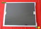 Chất Lượng cao VGA LCD Bảng Điều Khiển RT2270C Một công việc cho 10.4 inch G104SN03 V5 800 * 600 panel lcd