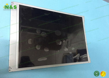 Bảng điều khiển LCD A102VW01 V4 AUO Bình thường Trắng 10,2 inch LCM 800 × 480 400 cho ô tô Hiển thị bảng điều khiển