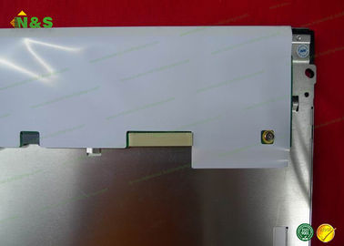 Bảng điều khiển công nghiệp LCD G121SN01 V4 12.1 inch 800 * 600 AUO
