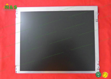 Bảng điều khiển công nghiệp LCD G121SN01 V4 12.1 inch 800 * 600 AUO