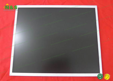 G150XG01 V3 15 inch LCD bảng điều khiển ứng dụng công nghiệp 1024 * 768 AUO