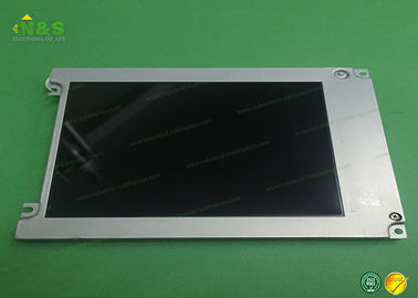 5,6 inch AT056TN52 V.4 Innolux màn hình LCD, ô tô màn hình TFT LCD hiển thị