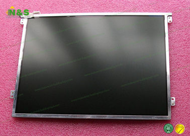 LTD104EA52 TOSHIBA màn hình LCD máy tính xách tay 10.4 inch 210.432 × 157.824 mm
