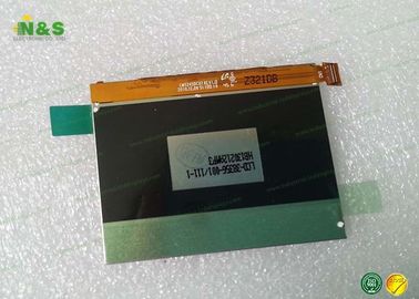 Màn hình LCD LMS245DC07 LG inch LCM245DC07 LCM 480 × 360 WLED