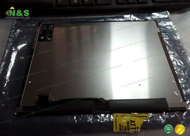 9,7 inch LP097X02-SLP5 LG LCD Pane Bình Thường Đen cho Pad, Tablet bảng điều chỉnh