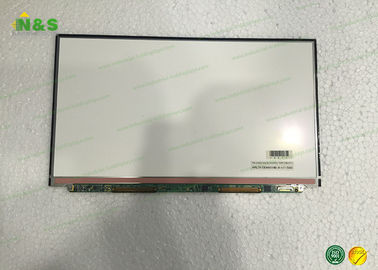 LTD111EWAX TOSHIBA 11,1 inch với 245,88 × 138,24 mm Khu vực hoạt động