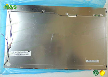 Màn hình LCD CMO M220Z1-L01 22.0 inch 473.76 × 296.1 mm cho màn hình máy tính để bàn