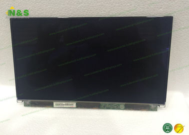 11,1 inch LTD111EXCK TOSHIBA 1366 × 768 262K cho bảng điều khiển máy tính xách tay