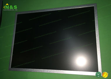 Màn hình LCD LP150X1 LG 10 inch LCM 1024 × 768 120 250/1 LVK CCFL 262K