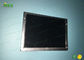 Bình thường trắng 5.0 inch LQ5AW136R Sharp Panel LCD với 102,2 × 74,8 mm